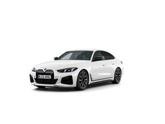 m50 | drive pro | 360° | h&k |