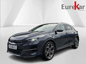 1-6-gdi-phev-business-line-dct