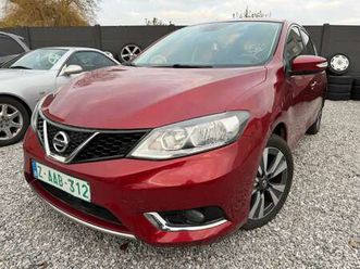 pulsar 1.2 dig-t tekna marchand/export