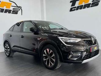 1.6 e-tech engineered 105kw