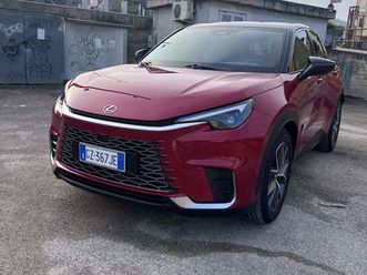 1.5 hybrid emotion 2wd