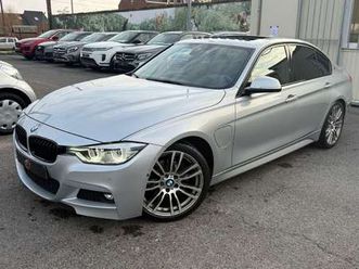 cuir / camera / pack m / plug-in / full !!!