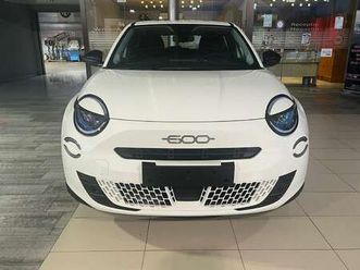 600 hybrid business edition