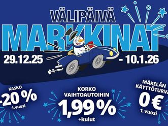 citrou00ebn berlingo multispace puretech 110 feel, tutkat edessä ja takana, modutop katto, vetokoukku, hieno!