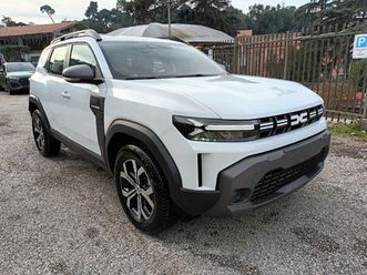 1000 eco-g expression 100cv carplay cam pdc17