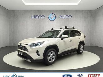 2.5 hybrid 222hk exlusive jbl skinn 360kam lav km !