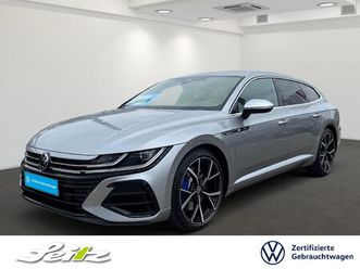 2.0 tsi 4m *harman-kardon*pano*navi*