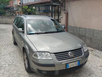 passat