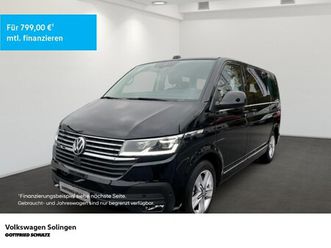 2.0 tdi comfortline dsg 4motion ahk kamera navi