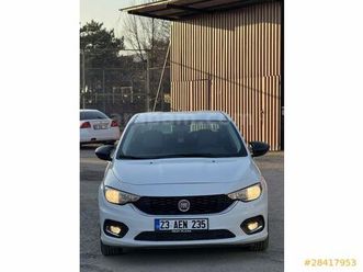 1.3 multijet easy plus