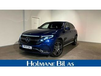 400 4matic/burmeister/head-up/r.kamera/soltak/krok