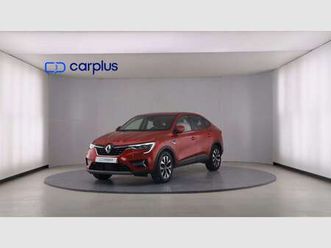 intens tce 103kw(140cv) edc micro híbr.