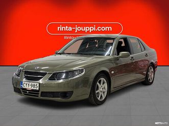 sedan 2,3t linear a5