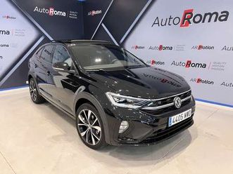 1.5 tsi r-line dsg 110kw