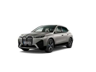 xdrive50 sport | towb | pano |