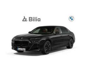 d xdrive m sport m sportpaket