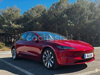 tesla-model-3-gran-autonomia-awd