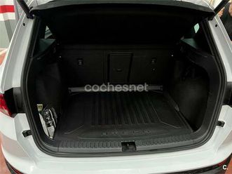 seat ateca 2.0 tdi dsg 4drive stsp xcellence