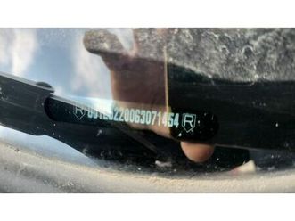 vând logan 2019 pretabil uber brasov