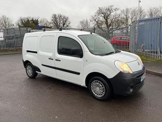 1.5 ll21 dci fwd l3 h1 4dr