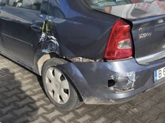 particular, vând auto logan 2011. bucuresti sectorul 3