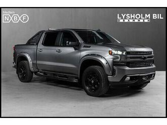 1500 3.0 duramax rst /bose/takluke/skjermbreddere/+++