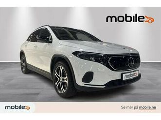 250, panorama, h.feste, el.seter,