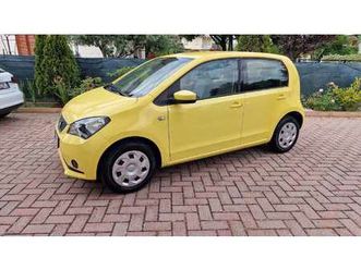 5p 1.2 reference 60cv