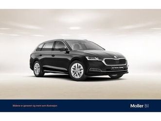 oct a8 stv sty150hk d 4x4 dsg/h.feste/r.kam/p.varmer++