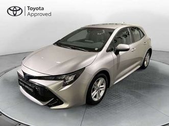 corolla-1-8-hybrid-active-area-c-free