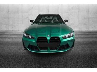 m3 touring competition m xdrive