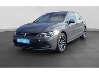 1.5 tsi evo 1st edition style 150cv tetto matrix