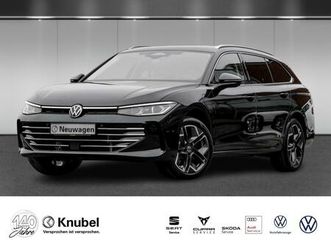 ehybrid iq.light ahk navi harmankardon