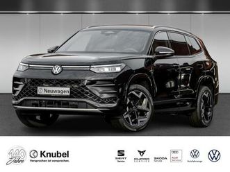 ehybrid iq.light navi ahk travelass. keyless harmankardon