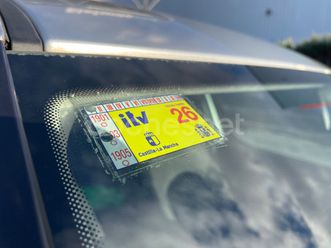 skoda yeti 1.2 tsi ambition