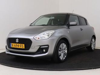 1.2 select smart hybrid