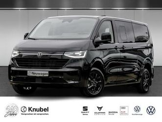 2.0 tdi 4m. autom. lr standhzg. ahk navi iq.light