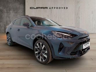 información básica