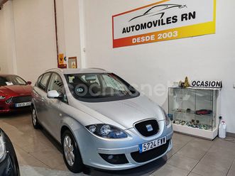 seat altea xl 1.9 tdi family