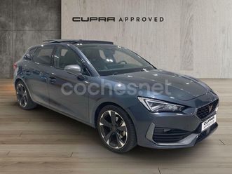 información básica