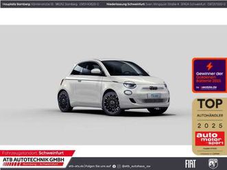 42 kwh laprima navi led apple carplay