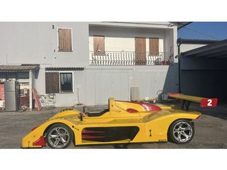 2000 juppiter paesanti motore bmw 735 a vendre