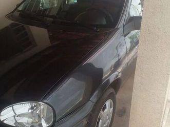 sed class.life 1.0/1.0 flexpower