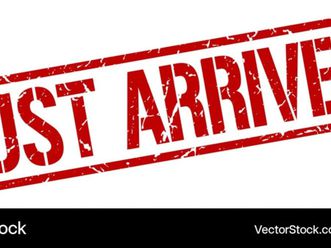 2005 hyundai getz 1.3 gsi auto, 50k miles, ulez, c/belt & w/pump, fhsh | ebay uk