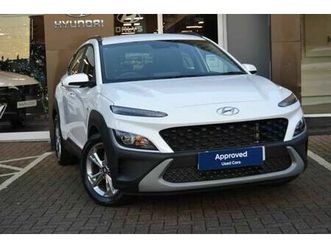 hyundai-kona-1-0-tgdi-se-connect-pristine-nearly-new-condition-with-only-13-518-miles