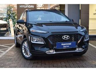 hyundai-kona-1-0-tgdi-se-superb-full-service-history-only-22070-miles