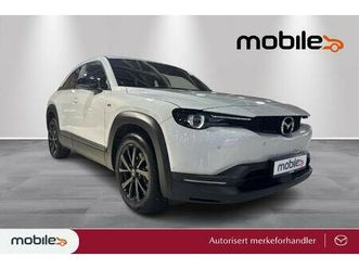 exclusive, ny service