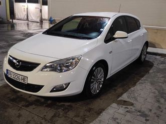 opel astra 1.3 u0434изеu043b 8,300 bgn