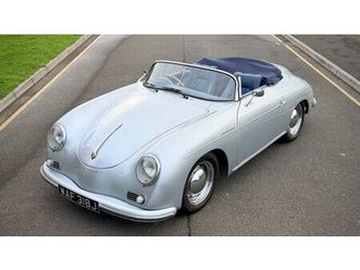 1970 volkswagen beetle argent automatique conduite à droi...