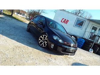 stelvio 2.2 d super q4 (automata)